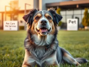 Ile kosztuje wykastrowanie psa? Przewodnik po kosztach i procedurze