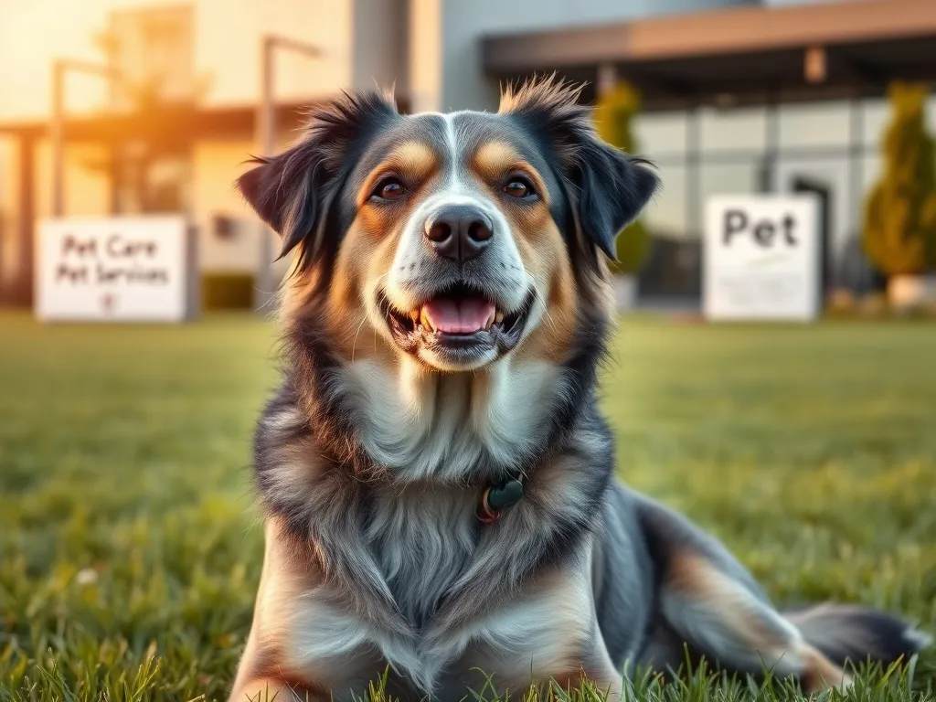 Ile kosztuje wykastrowanie psa? Przewodnik po kosztach i procedurze