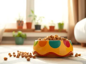 Ile kosztuje echo serca u psa? Sprawdź ceny i informacje