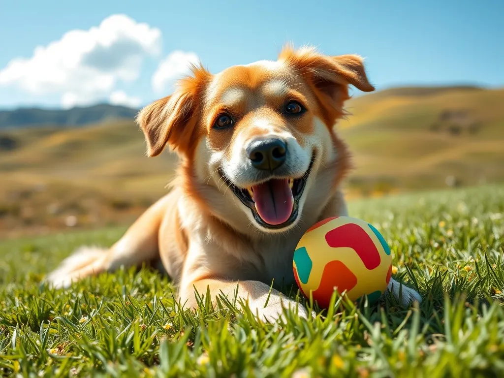 Ile kosztuje leczenie psa po kleszczu? Sprawdź ceny i metody