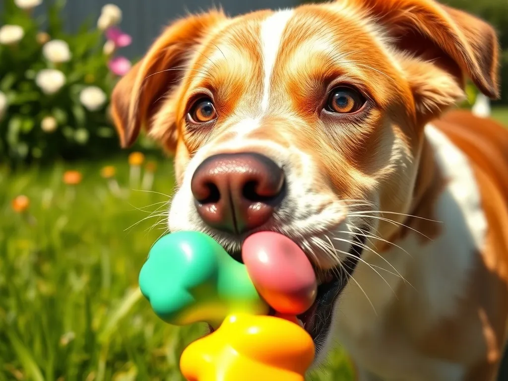 Dlaczego pies liże po twarzy? Odpowiedzi na najczęstsze pytania