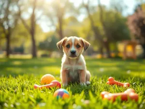 Po jakim czasie działa tabletka na odrobaczenie psa?