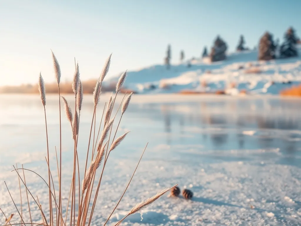 Jakie ptaki odlatują na zimę? Oto najważniejsze informacje