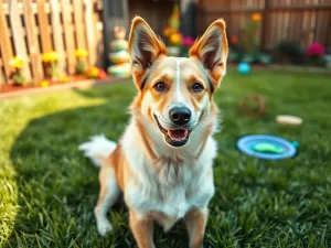 Jak oduczyć psa sikania? Skuteczne metody i porady