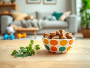 Co przeciwbólowego dla psa? Sprawdź, co możesz podać