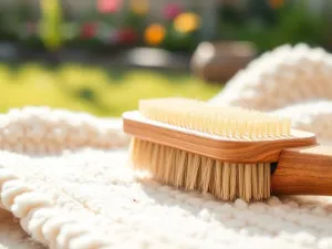 Co na pchły dla psa? Skuteczne metody i porady