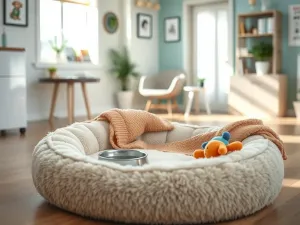 Ile kosztuje uśpienie psa? Przewodnik po kosztach i procedurze